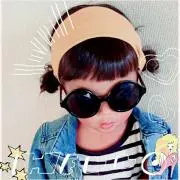 kyy♡プロフ必読お願いします！