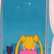 ゆ⭐︎の画像
