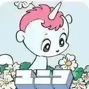 ちゃなの画像