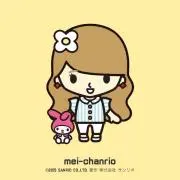mei＊の画像