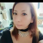 ルミるみ