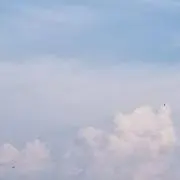 あきのの画像