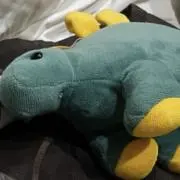 まつざき
