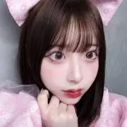 ♡の画像