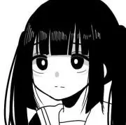 あんほち