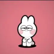ぷぅの画像