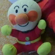 mm★