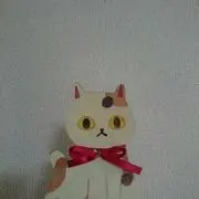 モモ