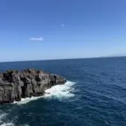 璟の画像
