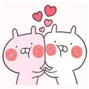 *°❁たくみん❁°*