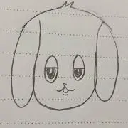 ななしの画像