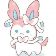 あさひの画像