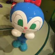 ねこまんま