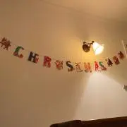 noelの画像