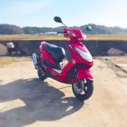 O.Eの画像
