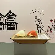 yumiberryの画像