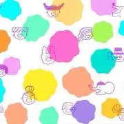 さくらんぼ★プロフィール読んでください