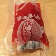 かりおの画像