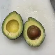 キャロライン