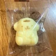 re_koの画像