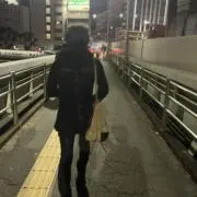 yasuの画像
