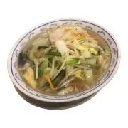 杉山大輝