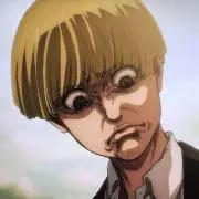 おうじいちゃんの画像