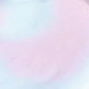 иの画像