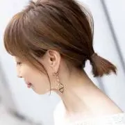 leon1030の画像