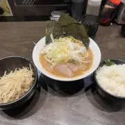 貴重！ギャグ 社外マフラー TAKEGAWA？補修用 - メルカリ