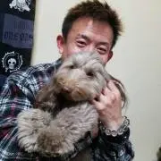 ぶんちゃん