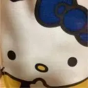 きてぃの画像
