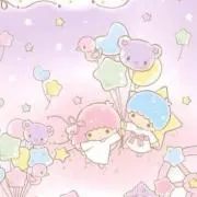 ゆい♡の画像