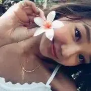 ａの画像