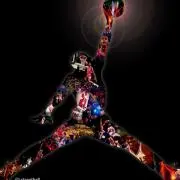 激安　安子