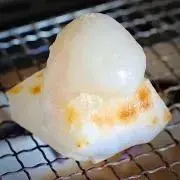 おもちの画像