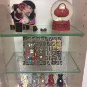★Sarry★発送は月曜日全て匿名配送の画像