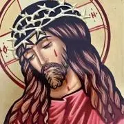 CHRISTの画像