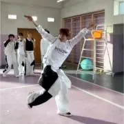 ☆の画像
