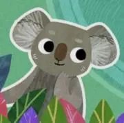 SunnyKoala