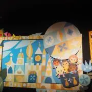 pocoの画像