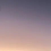 秋の画像