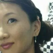 しづかの画像