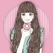 ★凛★の画像