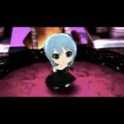 うがいの画像