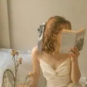 Reira