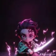Tanjirooooooo ❤️の画像