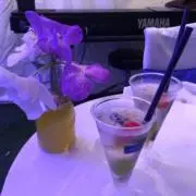 チャッピーの画像
