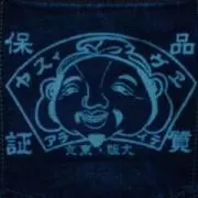 evisuの画像
