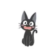 Kikiの画像